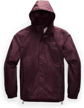
                        
                          Load image into Gallery viewer, The North Face Men's Resolve Waterproof Jacket
                        
                      