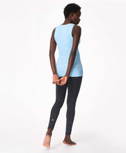 
                        
                          將圖片載入圖庫檢視器 Sweaty Betty Mantra Yoga Tank
                        
                      