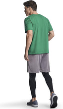 
                        
                          將圖片載入圖庫檢視器 Russell Athletic Men's Cotton Performance Short Sleeve T-Shirt
                        
                      