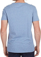
                        
                          將圖片載入圖庫檢視器 Polo RL Men's Classic Fit V-Neck T-Shirt
                        
                      