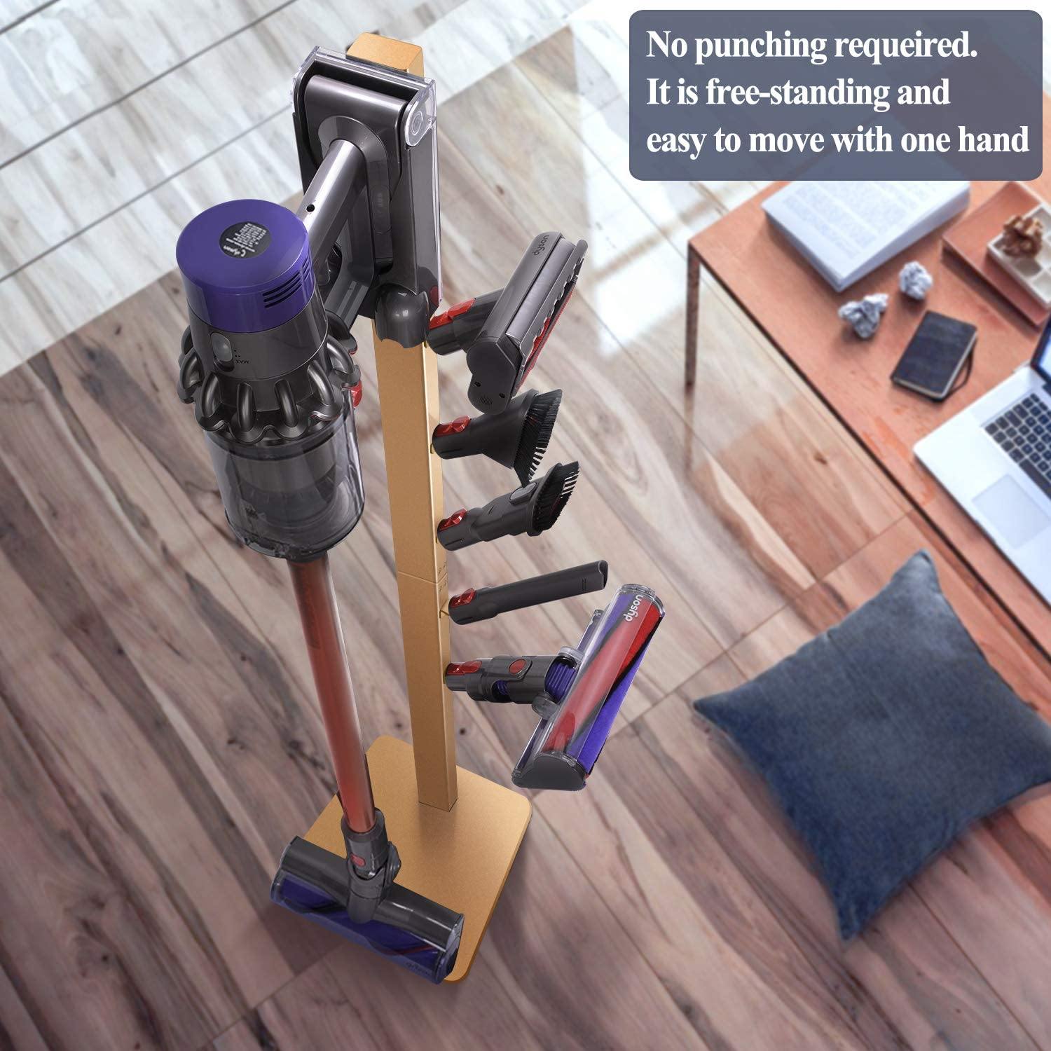 XIGOO Storage-Stand-Docking-Station-Holder Compatible - JOY2ESpree