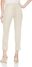 
                        
                          Muat gambar ke penampil Galeri, Jag Jeans Women's Creston Ankle Crop
                        
                      