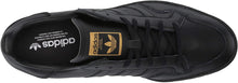 
                        
                          Load image into Gallery viewer, adidas Originals Men's Team Court Sneaker - JOY2ESpree
                        
                      