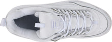 
                        
                          Load image into Gallery viewer, Fila Men's Strada Disruptor
                        
                      