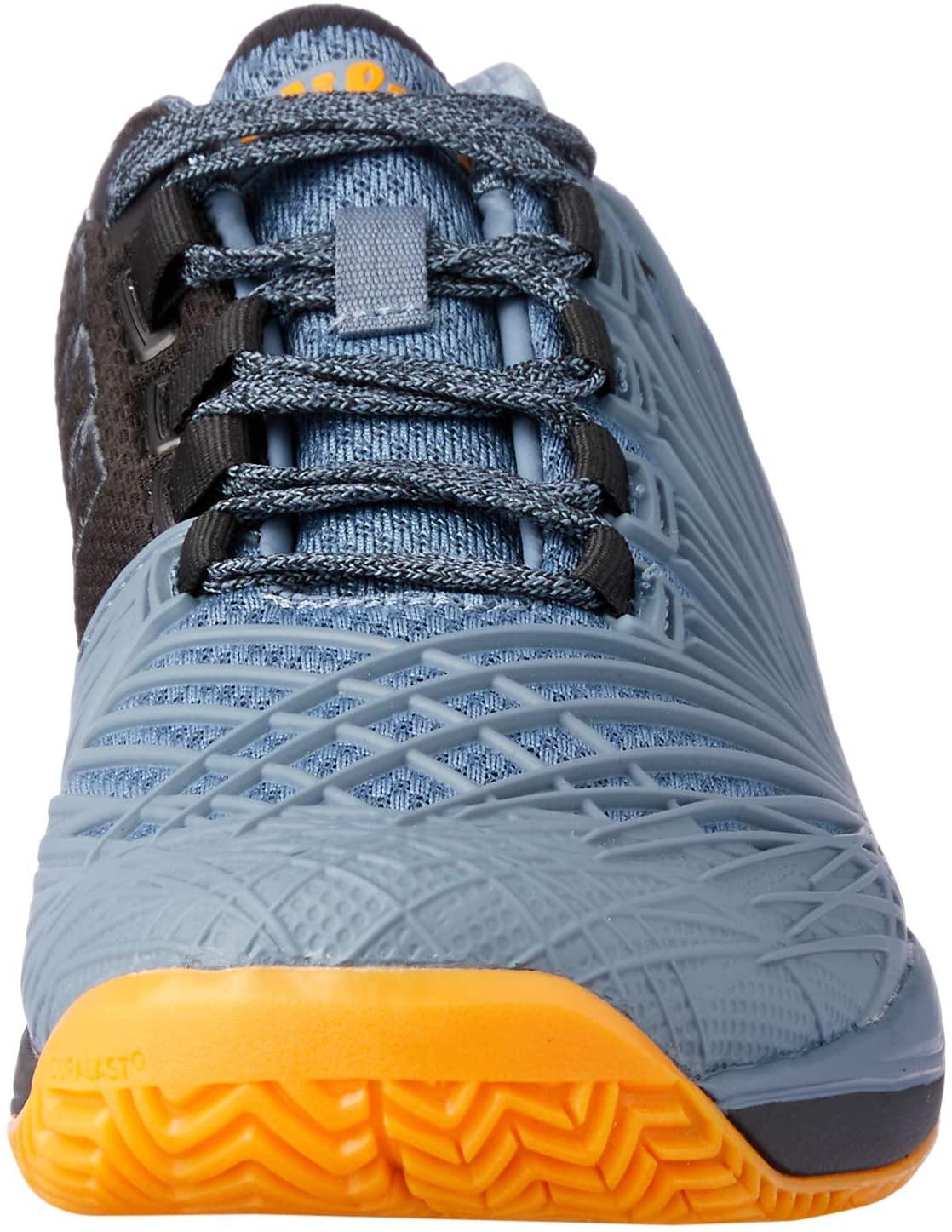 Wilson KAOS 2.0 Tennis Shoes - JOY2ESpree