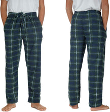 
                        
                          गैलरी व्यूवर में इमेज लोड करें, Real Essentials 3 Pack Boys Pajama Pants Super Soft Fleece PJ Lounge Bottoms for Kids - JOY2ESpree
                        
                      