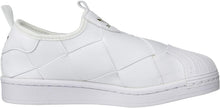 
                        
                          Load image into Gallery viewer, adidas Originals womens Superstar Slip-On Shoes
                        
                      