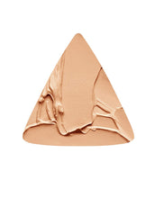 
                        
                          Cargar imagen en el visor de la galería, Hourglass Vanish Seamless Finish Foundation Stick. Satin Finish Buildable Full Coverage Foundation Makeup Stick for an Airbrushed Look. (NATURAL)
                        
                      