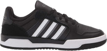 
                        
                          画像をギャラリービューアに読み込む, adidas Men's Entrap Basketball Shoe - JOY2ESpree
                        
                      