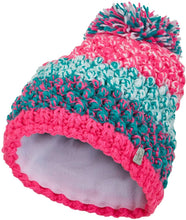 
                        
                          Cargar imagen en el visor de la galería, Spyder Kids Girl's Brrr Berry (Little Kids/Big Kids)
                        
                      