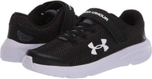 
                        
                          Load image into Gallery viewer, Under Armour Unisex-Child Pre School Pursuit 2 Alternative Closure Sneaker
                        
                      