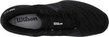 
                        
                          Load image into Gallery viewer, Wilson Men's KAOS 3.0 Tennis Shoes - JOY2ESpree
                        
                      