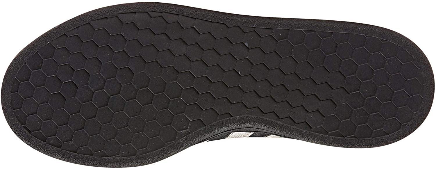 adidas Women's Grand Court Sneaker - JOY2ESpree