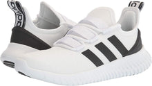 
                        
                          將圖片載入圖庫檢視器 adidas Men's Kaptir Sneaker
                        
                      