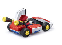 
                        
                          Cargar imagen en el visor de la galería, Mario Kart Live: Home Circuit -Mario Set - Nintendo Switch Mario Set Edition - JOY2ESpree
                        
                      