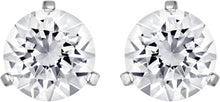 
                        
                          將圖片載入圖庫檢視器 SWAROVSKI Women's Solitaire Jewelry Collection, Clear Crystals - JOY2ESpree
                        
                      