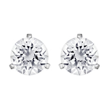 
                        
                          將圖片載入圖庫檢視器 SWAROVSKI Women's Solitaire Jewelry Collection, Clear Crystals - JOY2ESpree
                        
                      