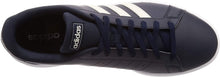 
                        
                          將圖片載入圖庫檢視器 adidas Women's Grand Court Sneaker - JOY2ESpree
                        
                      