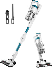 
                        
                          画像をギャラリービューアに読み込む, EUREKA RapidClean Pro Lightweight Cordless Vacuum Cleaner - JOY2ESpree
                        
                      