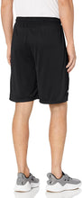 
                        
                          Load image into Gallery viewer, Russell Athletic Men's Standard Dri-Power Performance Short with Pockets
                        
                      