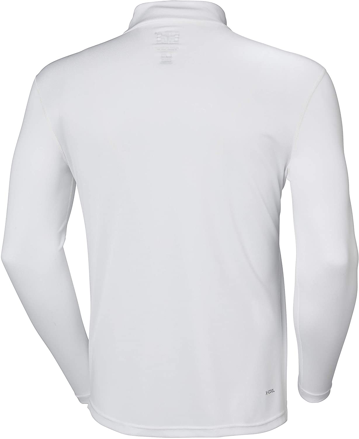 Helly-Hansen 48365 Men's Tech 1/2 Zip Sweatshirt