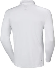 
                        
                          Muat gambar ke penampil Galeri, Helly-Hansen 48365 Men's Tech 1/2 Zip Sweatshirt
                        
                      