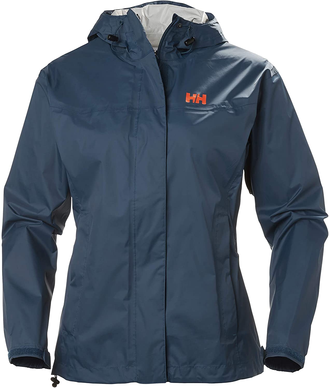 Helly-Hansen Women's Loke Jacket
