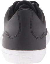 
                        
                          Load image into Gallery viewer, Lacoste Men's Lerond 317 3 Sneaker
                        
                      
