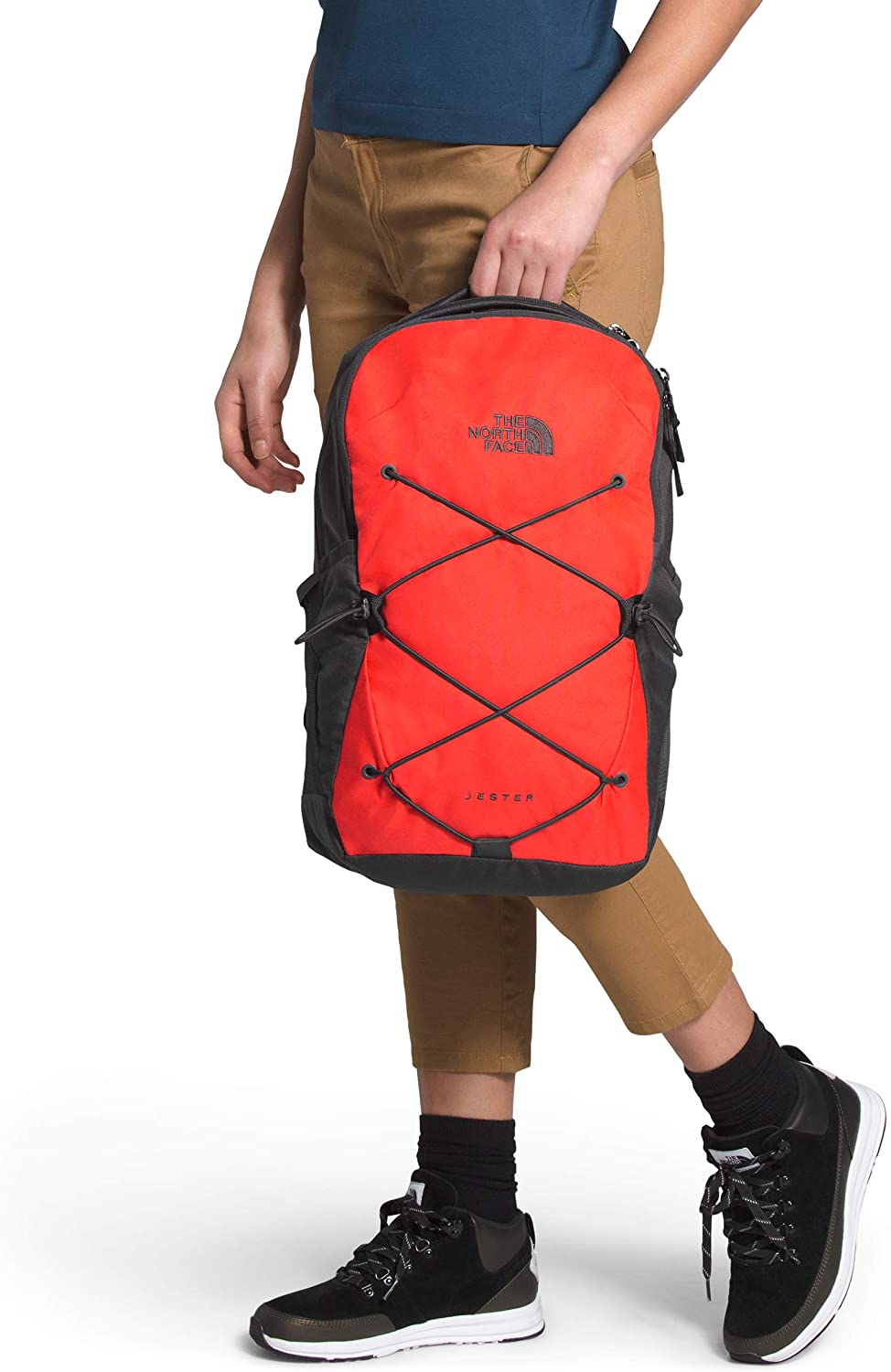 The North Face Women's Jester Backpack