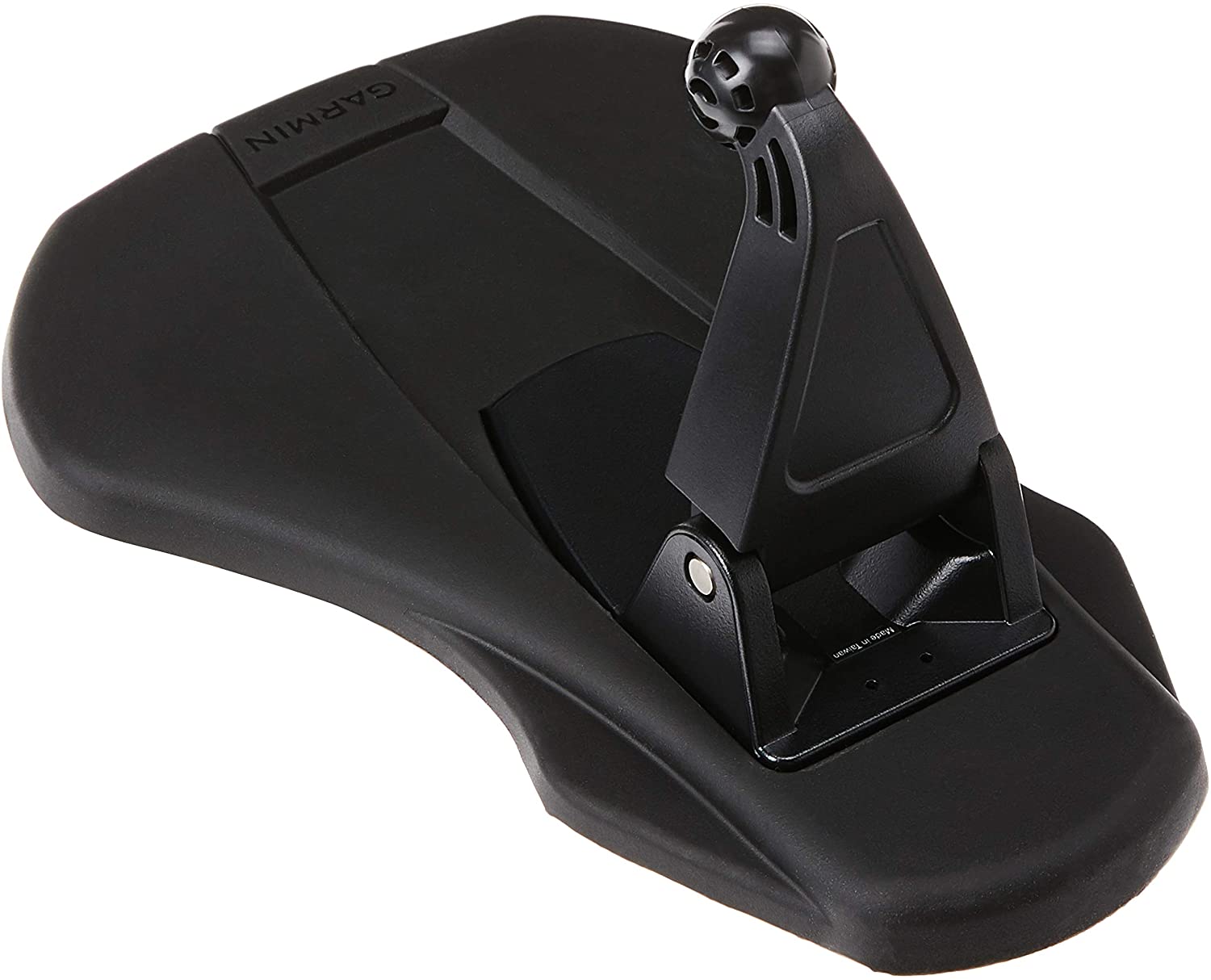 Garmin Drive 61 USA LM GPS Navigator System with Lifetime Maps, Spoken Turn-By-Turn Directions