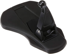
                        
                          Cargar imagen en el visor de la galería, Garmin Drive 61 USA LM GPS Navigator System with Lifetime Maps, Spoken Turn-By-Turn Directions
                        
                      