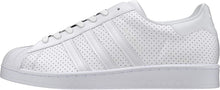 
                        
                          將圖片載入圖庫檢視器 adidas Originals Men's Superstar Shoes - JOY2ESpree
                        
                      