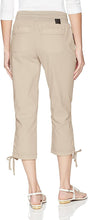 
                        
                          Load image into Gallery viewer, Jag Jeans Women's Kensie Crop
                        
                      