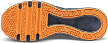 
                        
                          画像をギャラリービューアに読み込む, JSLEAP Mens Running Shoes Walking Non Slip Blade Type Sneakers
                        
                      