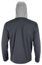 
                        
                          Cargar imagen en el visor de la galería, Spyder Mens Hydroweb Hooded Softshell Jacket, Color Variation
                        
                      