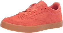 
                        
                          Load image into Gallery viewer, Reebok Women's Club C 85 Vintage Sneakers - JOY2ESpree
                        
                      