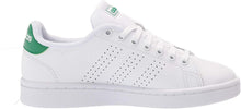 
                        
                          Cargar imagen en el visor de la galería, adidas Men's Advantage Tennis Shoe
                        
                      