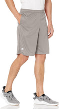 
                        
                          Load image into Gallery viewer, Russell Athletic Men's Standard Dri-Power Performance Short with Pockets
                        
                      