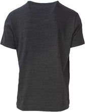 
                        
                          Muat gambar ke penampil Galeri, Polo Ralph Lauren Mens Short Sleeve T-Shirt Hampton Purple
                        
                      