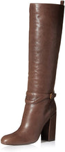 
                        
                          將圖片載入圖庫檢視器 Saint Laurent Women's Leather Boot
                        
                      