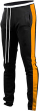 
                        
                          將圖片載入圖庫檢視器 Screenshotbrand Mens Hip Hop Premium Slim Fit Track Pants
                        
                      
