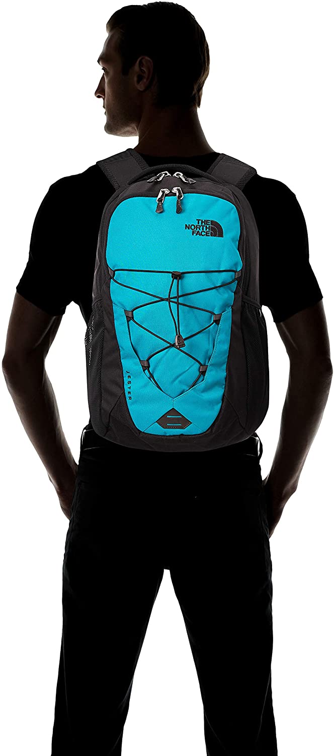 The North Face Jester Backpack