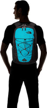 
                        
                          Cargar imagen en el visor de la galería, The North Face Jester Backpack
                        
                      