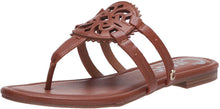 
                        
                          Load image into Gallery viewer, Circus by Sam Edelman Women's Canyon Flat Sandal
                        
                      