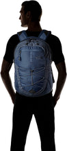 
                        
                          Load image into Gallery viewer, The North Face Borealis Backpack
                        
                      