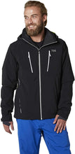 
                        
                          Load image into Gallery viewer, Helly-Hansen 65551 Men's Alpha 3.0 Jacket
                        
                      
