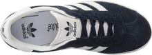 
                        
                          Load image into Gallery viewer, adidas Originals Unisex-Child Gazelle Sneaker
                        
                      