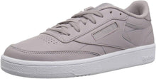 
                        
                          Load image into Gallery viewer, Reebok Women's Club C 85 Vintage Sneakers - JOY2ESpree
                        
                      
