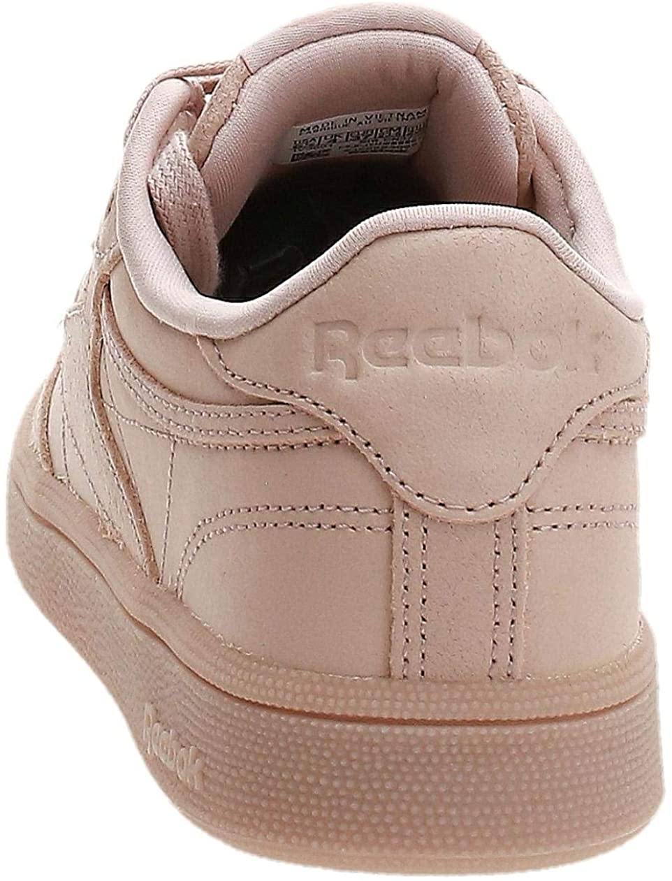 Reebok Women's Club C 85 Vintage Sneakers - JOY2ESpree