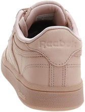 
                        
                          Load image into Gallery viewer, Reebok Women's Club C 85 Vintage Sneakers - JOY2ESpree
                        
                      